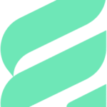 seo-agentur-bs.ch favicon