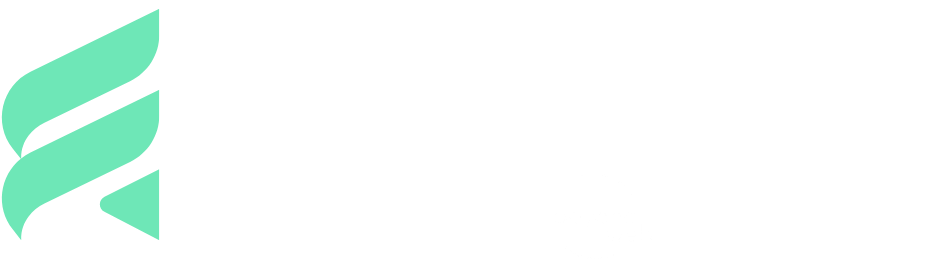 SEO Agentur Basel Logo
